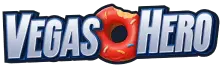 VegasHero